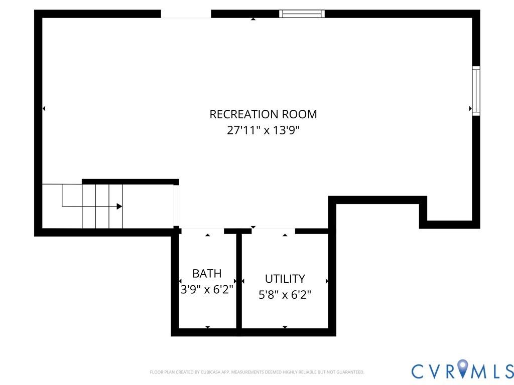 Augusta Ave, Petersburg, VA 23803