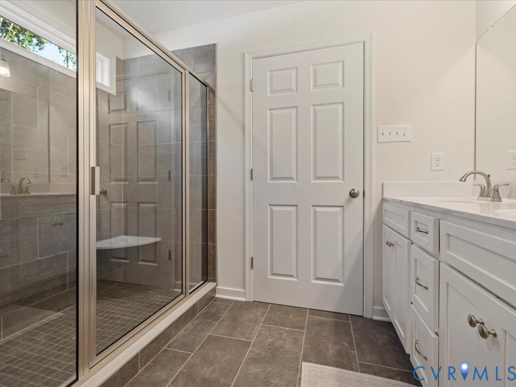 Clayton Rd, Powhatan, VA 23139