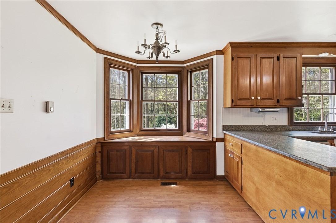 Trails End Rd, Midlothian, VA 23112