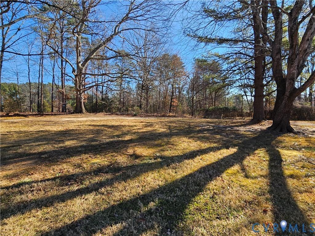 Kevin Dr, Farmville, VA 23901
