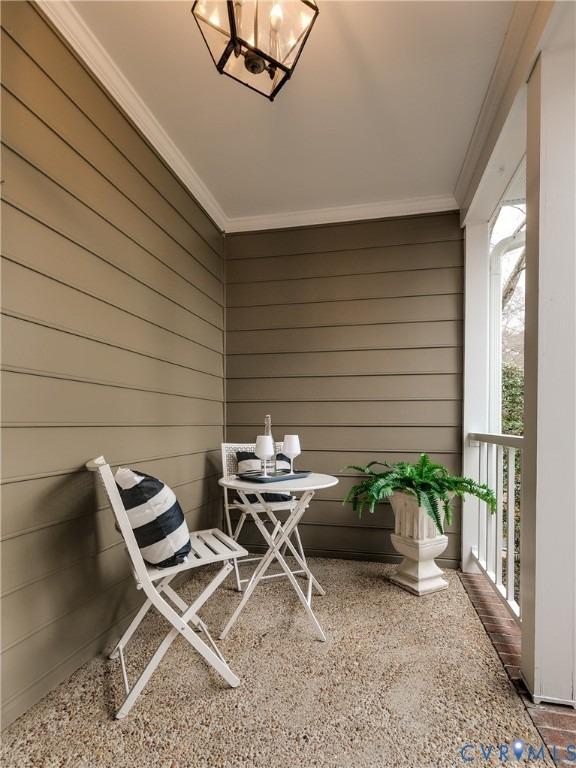 Ginger Way Ct, Henrico, VA 23229