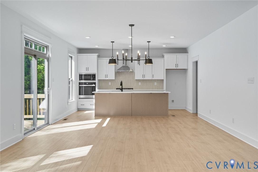 Tuckmar Pond Dr, Moseley, VA 23120