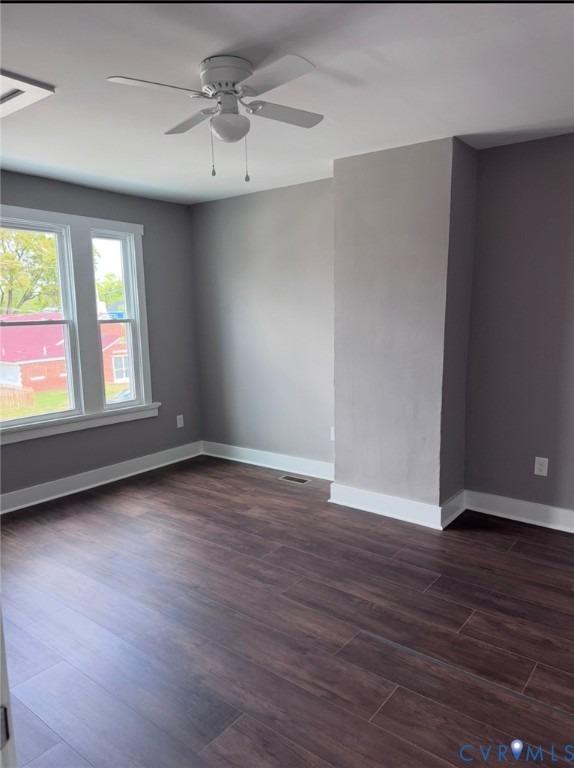 N 20th St, Richmond, VA 23223