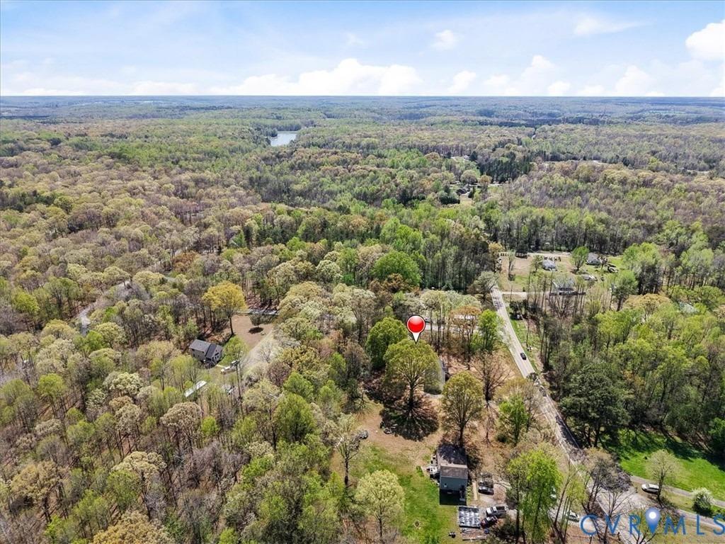 Maidens Rd, Maidens, VA 23102
