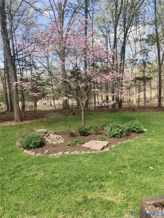 Shadow Creek Dr, Powhatan, VA 23139