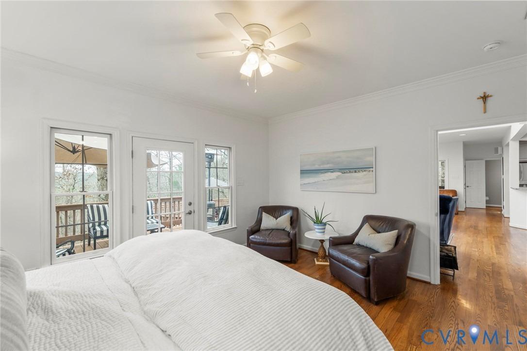 Adams Rd, Winchester, VA 22603