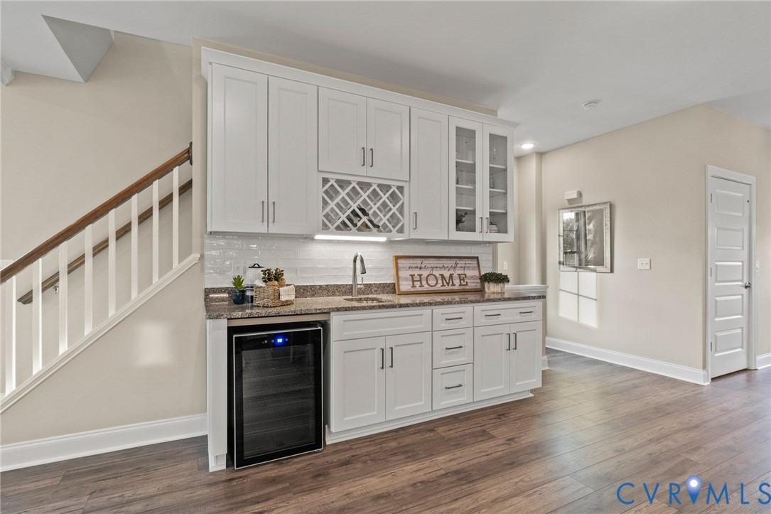 Hardee Haven Pl, Midlothian, VA 23112