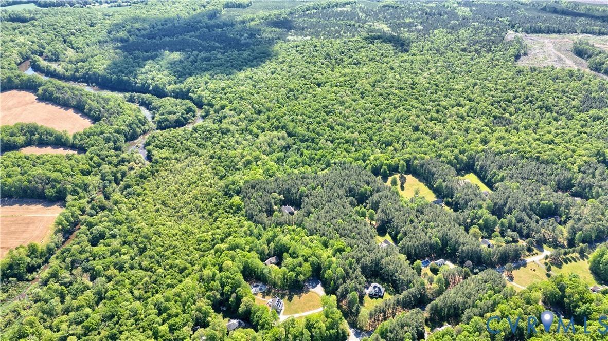 Buckfast Pl, Beaverdam, VA 23015