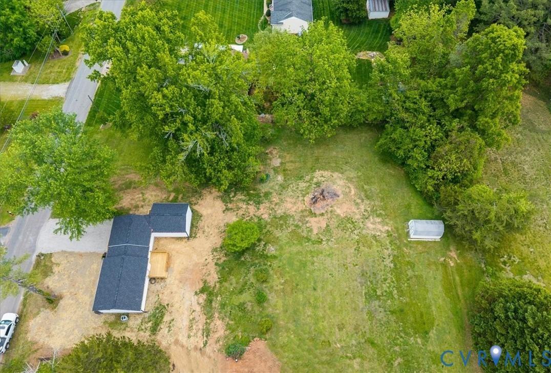 Lakeview Dr, Powhatan, VA 23139