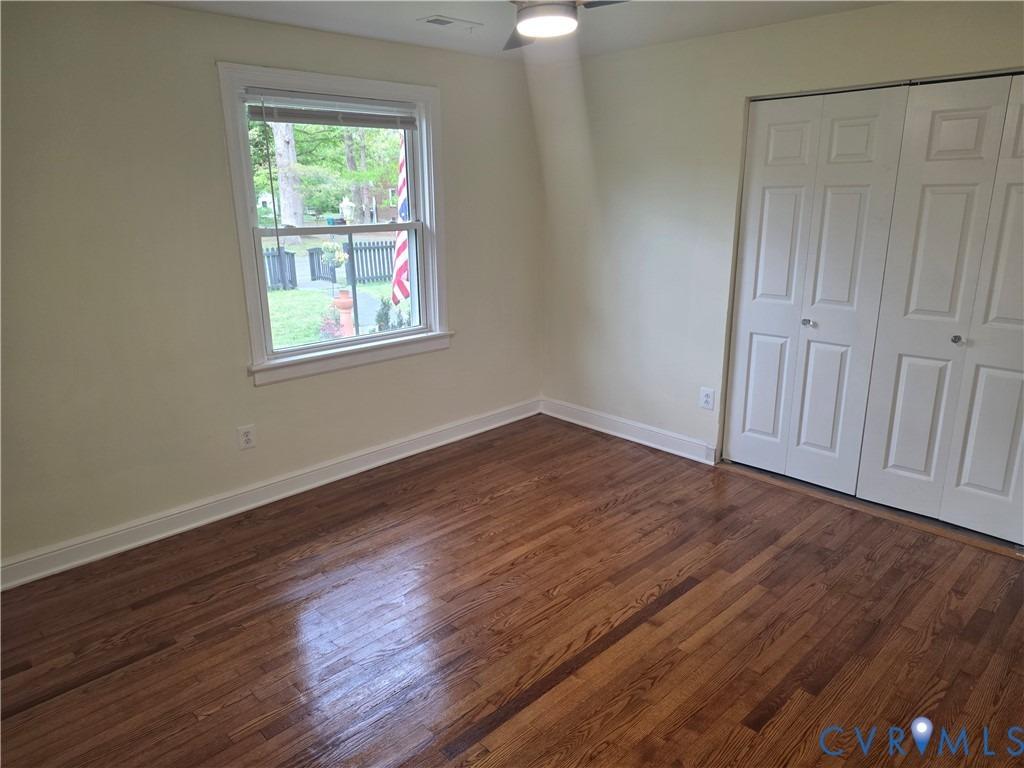 Circlewood Dr, Richmond, VA 23224