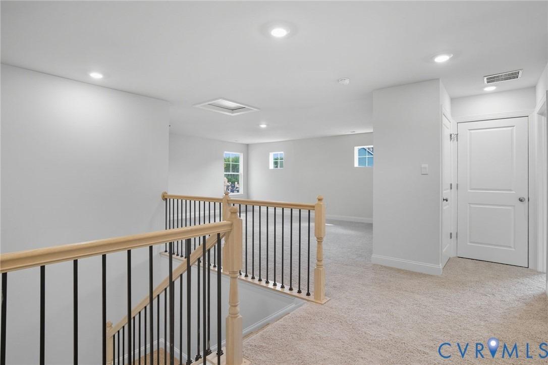Copperland Dr, Chesterfield, VA 23832