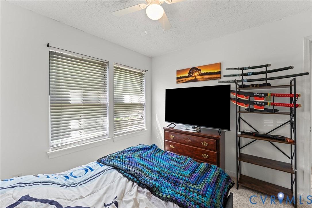 Robin Lee Ln, Glen Allen, VA 23060