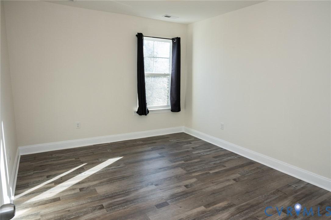 Sinker Creek Dr, Chester, VA 23836