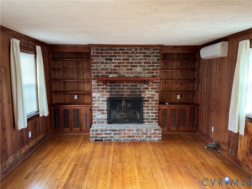 Hermitage Rd, Henrico, VA 23228
