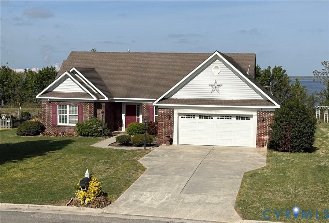 Lighthouse Pointe, North Prince George, VA 23860
