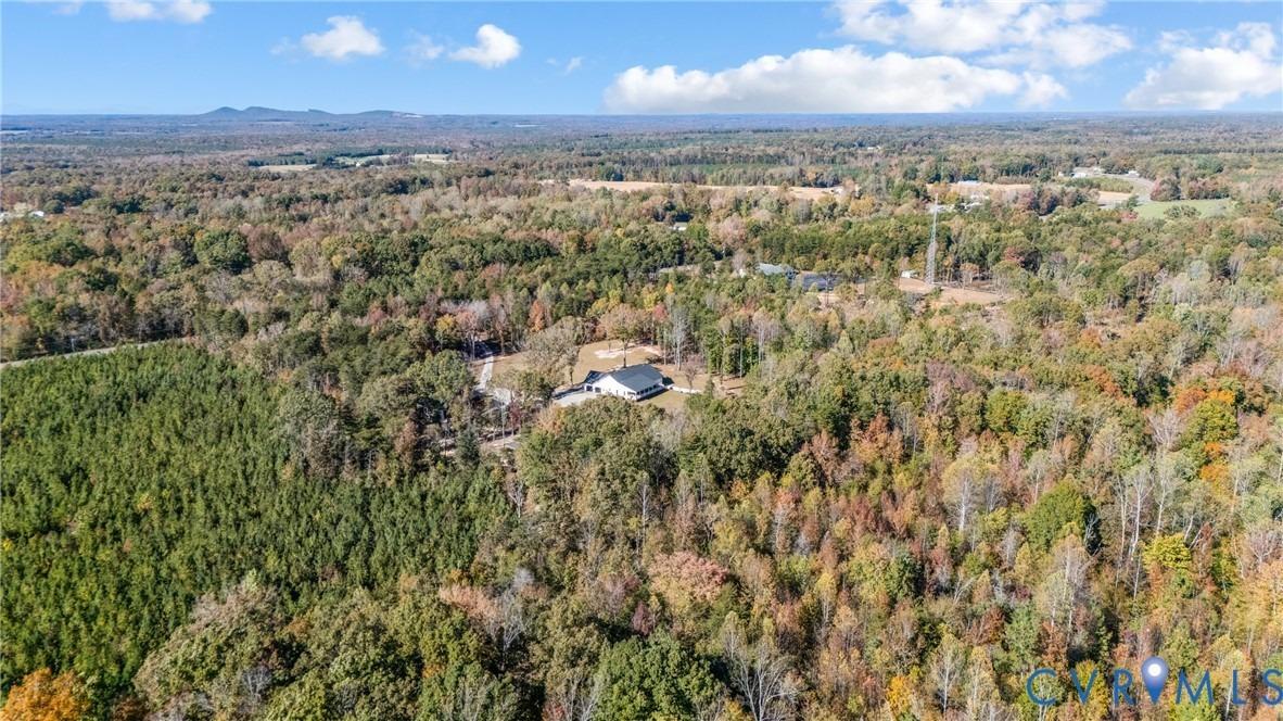 Cumberland Rd, Farmville, VA 23901