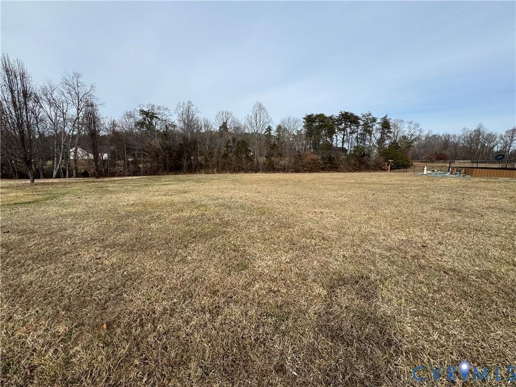 Shaunah Ln, Louisa, VA 23093