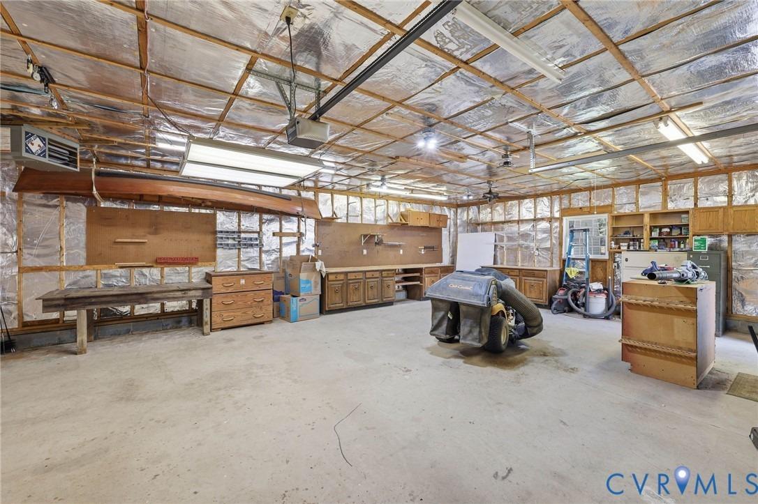 Gladewater Rd, Henrico, VA 23294