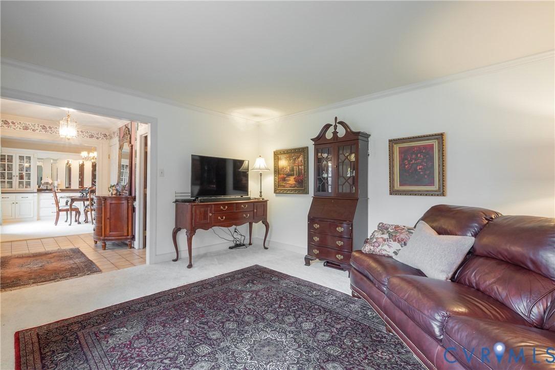Copperpenny Ter, Chesterfield, VA 23832