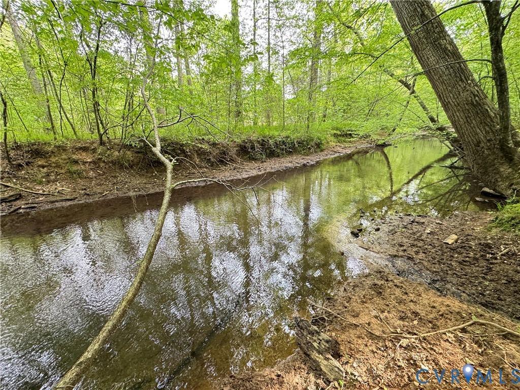 Fawnborough Rd, Montpelier, VA 23192