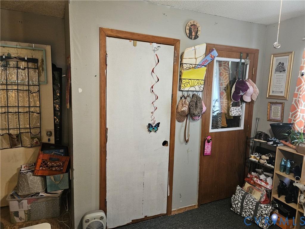 Railroad Ln, Ruther Glen, VA 22546