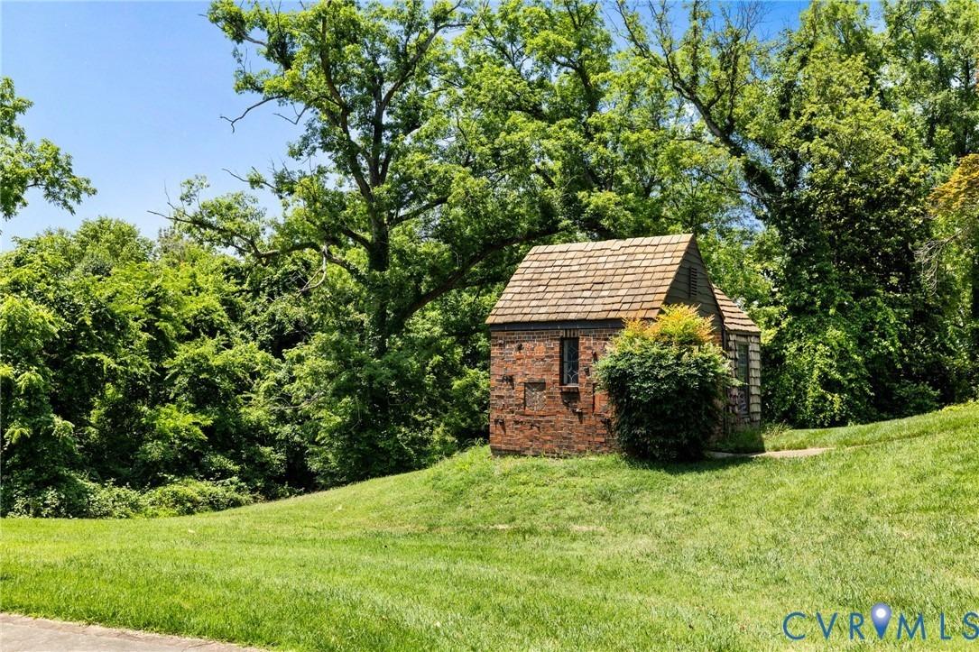 Appomattox St, Hopewell, VA 23860