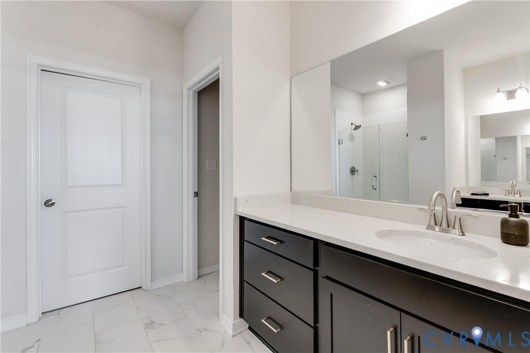 Overbrook Rd, Richmond, VA 23220