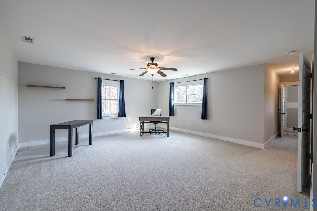 Madison Estates Dr, Mechanicsville, VA 23111