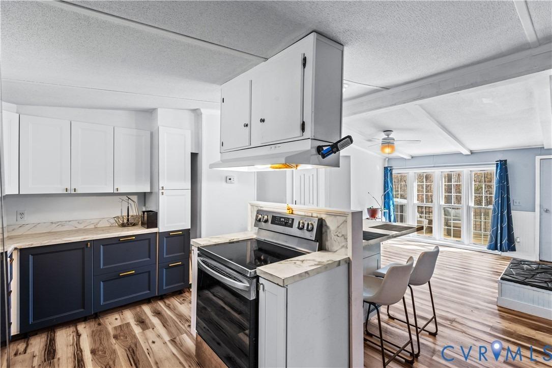 Holly Grove Ct, Bumpass, VA 23024