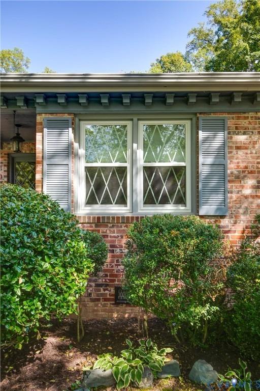 Darnley Dr, Richmond, VA 23235