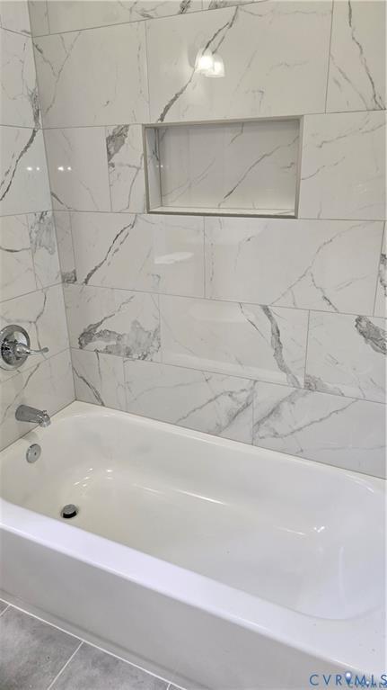 Taft St, Lawrenceville, VA 23868