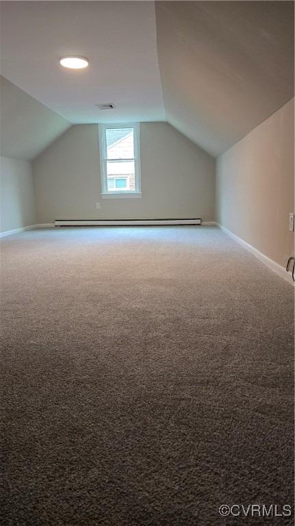 Lauderdale Dr, Henrico, VA 23238