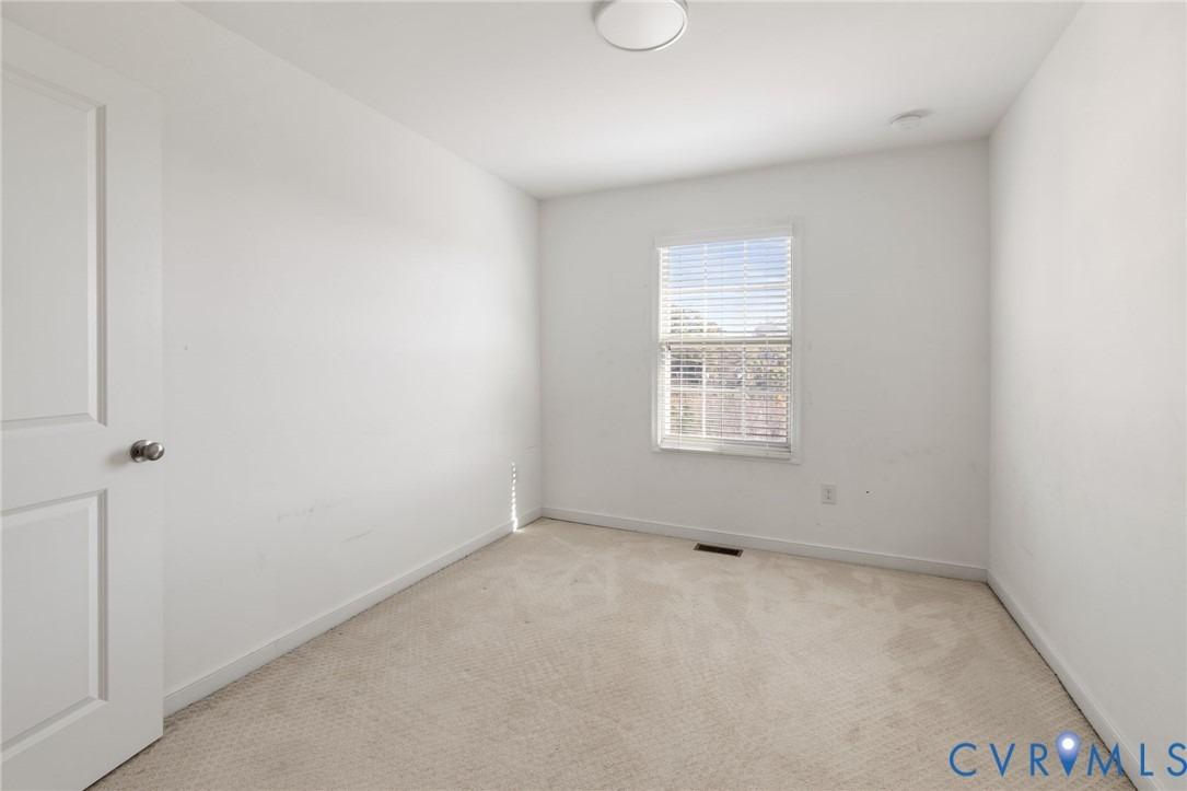 Parkshire Ln, Henrico, VA 23233