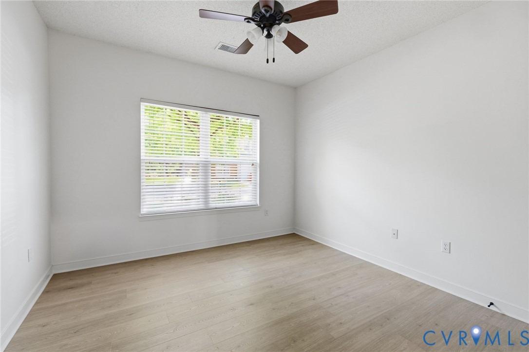 Carnoustie Ln, North Chesterfield, VA 23236