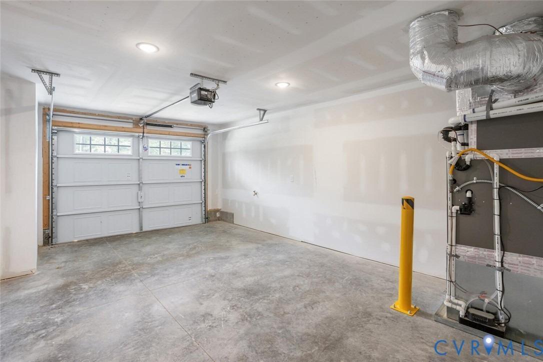 Sanford Springs Cv, Midlothian, VA 23112
