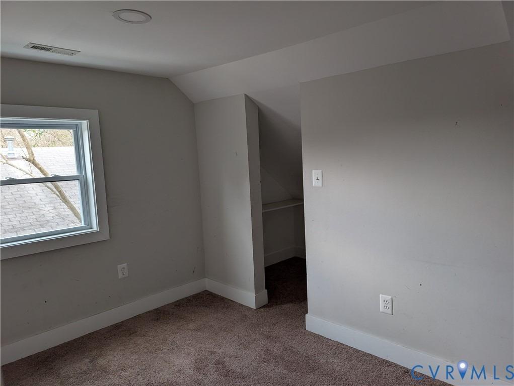 N 14th Ave, Hopewell, VA 23860