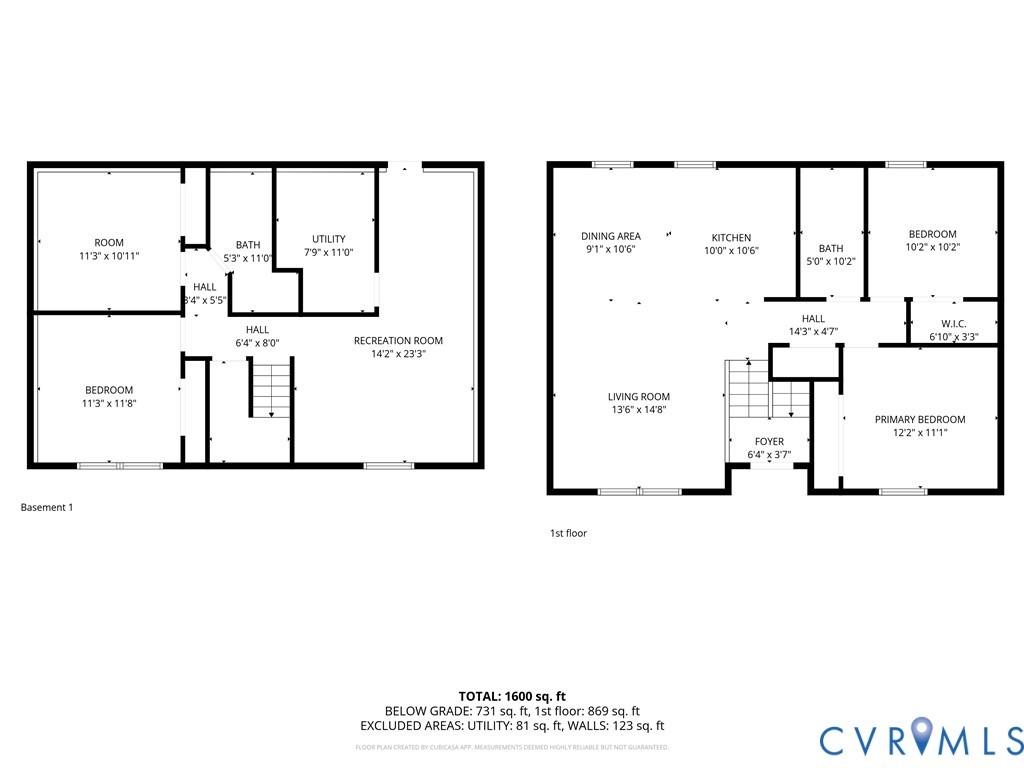 Woodfield Rd, North Chesterfield, VA 23234