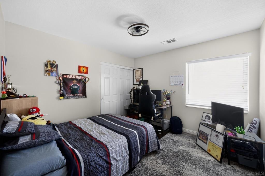 Dainty Way, Hemet, CA 92545