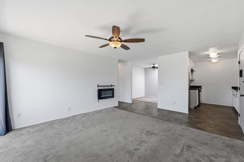 Requeza St, Encinitas, CA 92024