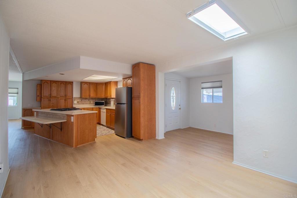 N El Camino Real, Oceanside, CA 92058