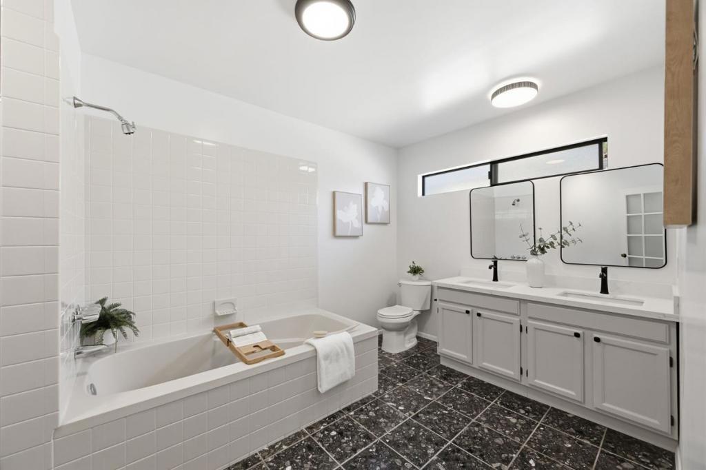 E Hillsdale Blvd, San Mateo, CA 94403