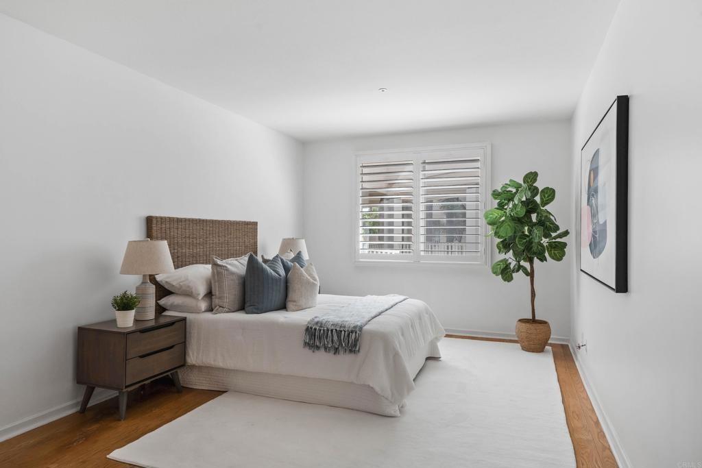 1st St, Coronado, CA 92118