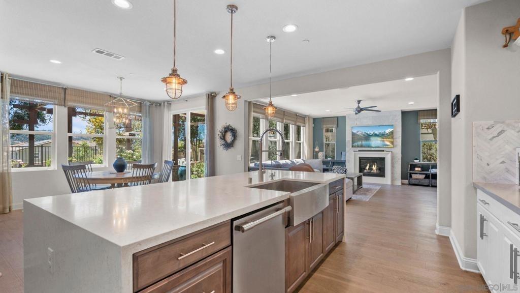 Bay Morgan Ln, Fallbrook, CA 92028