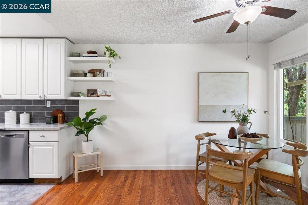 Oak Rd, Walnut Creek, CA 94597