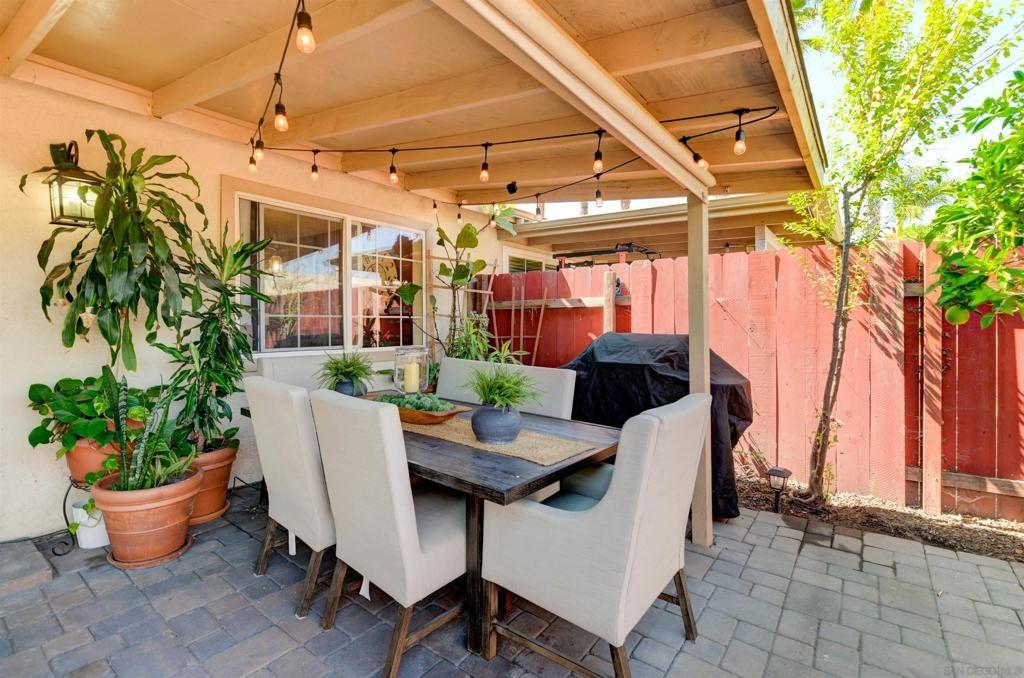 Avenida Del Gado, Oceanside, CA 92057