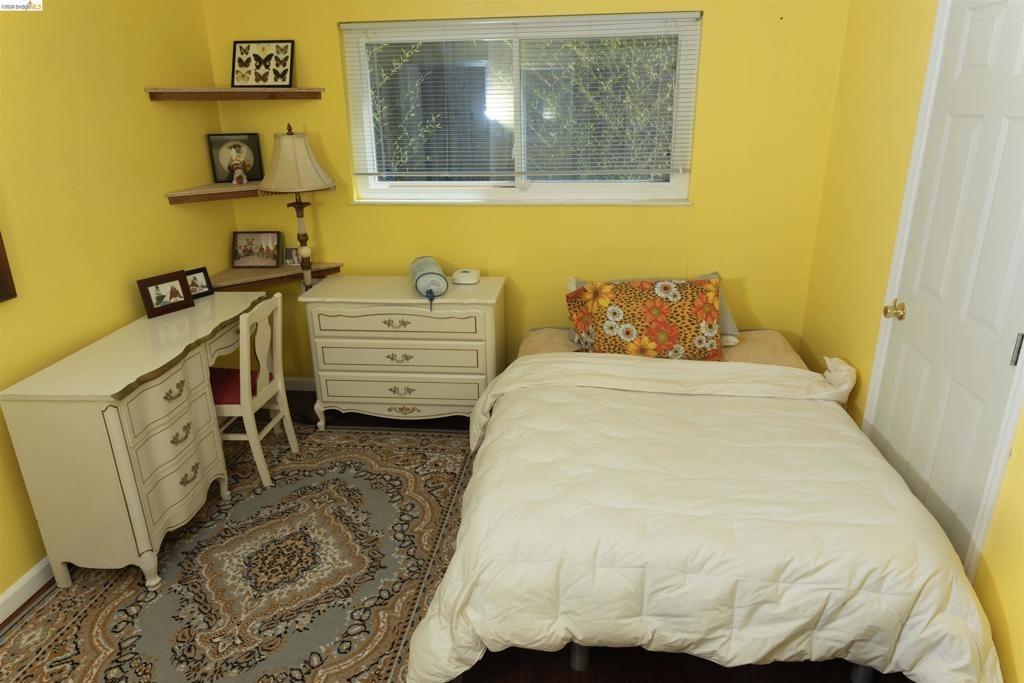 Marlesta Rd, Pinole, CA 94564