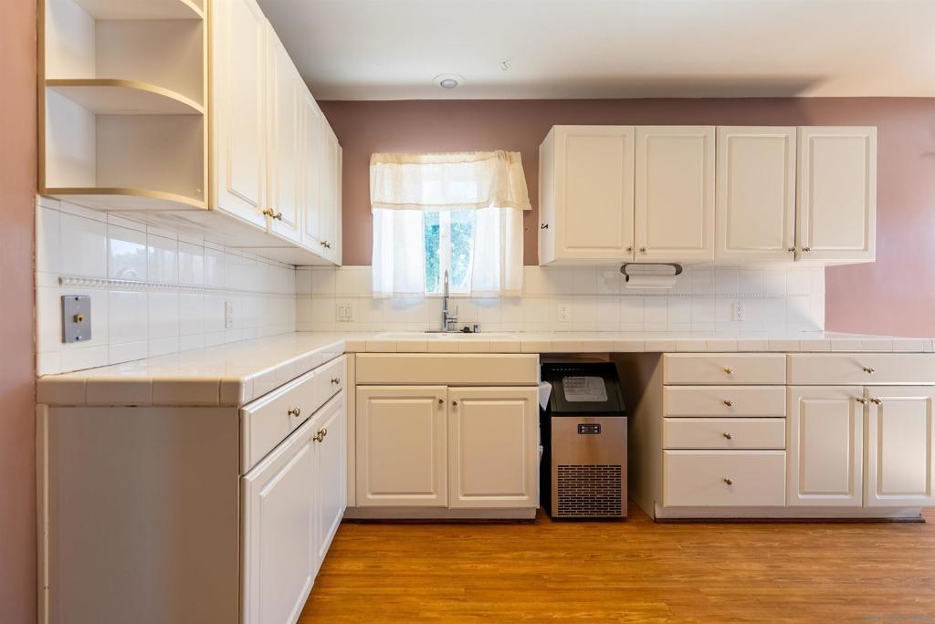 Maple Ave, Holtville, CA 92250