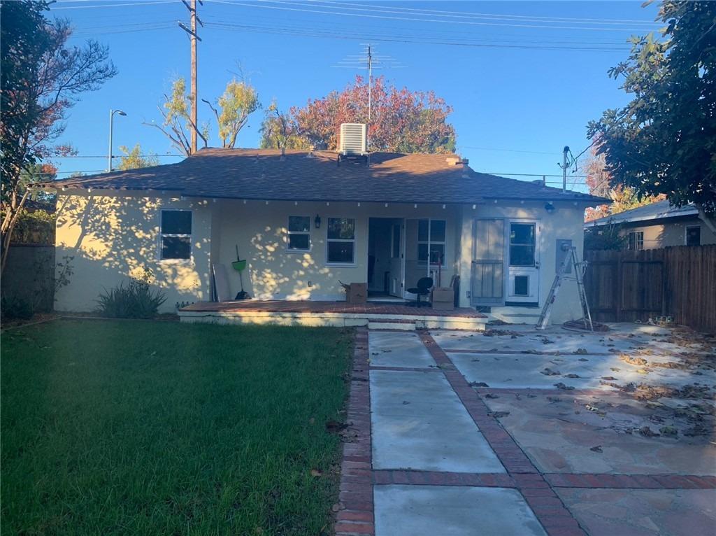 Greycrest Ct, Antelope, CA 95843