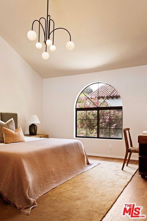 Garfield Ave, South Pasadena, CA 91030