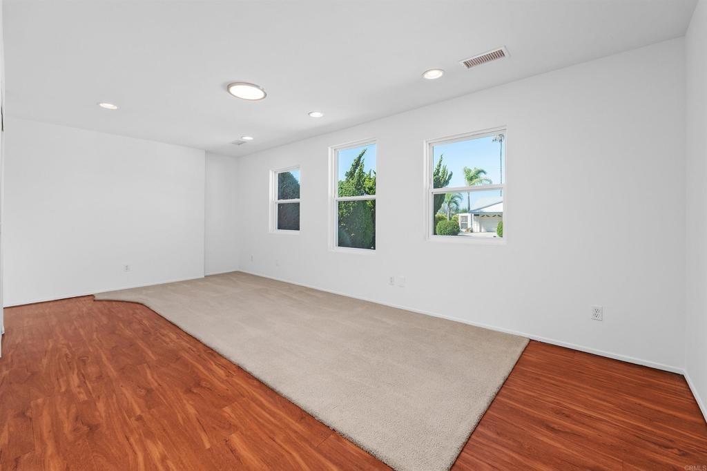 Acebo Dr, San Diego, CA 92128